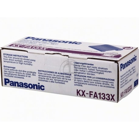 KXF 1020