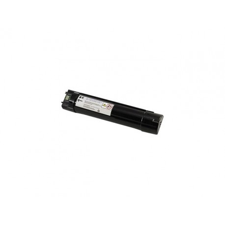 DELL 5130CDN