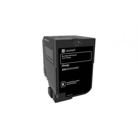 LEXMARK CX 725