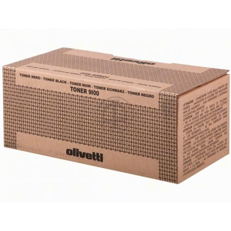 OFX 9100