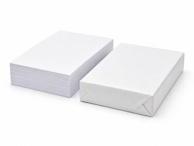 Papier