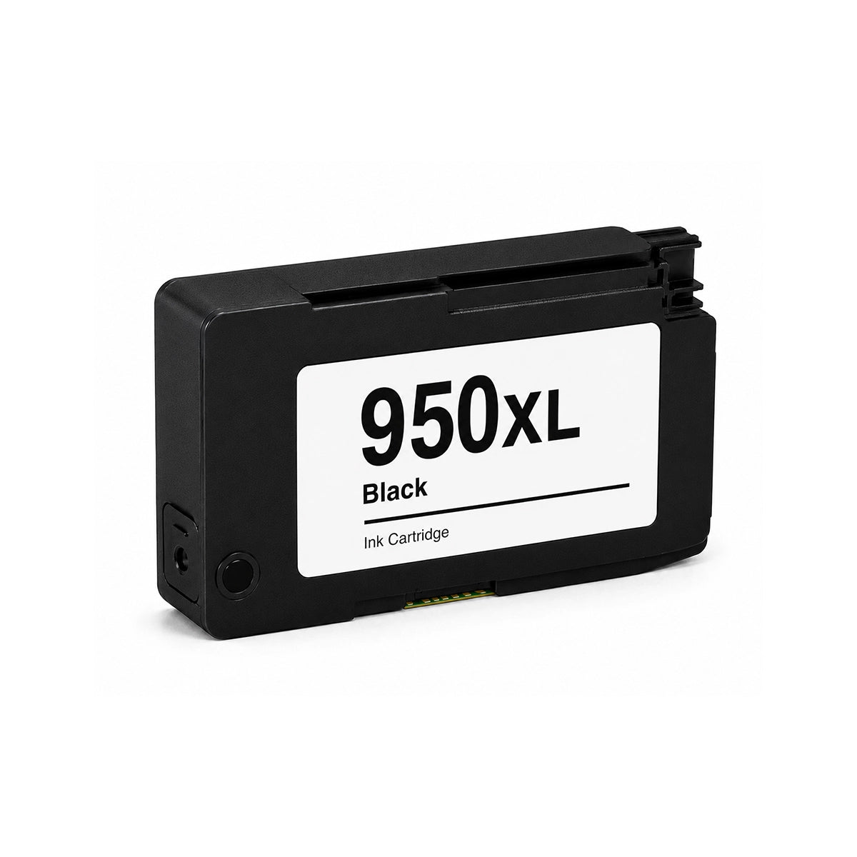 Cartouche Compatible HP 950 XL Noir Image principale du produit