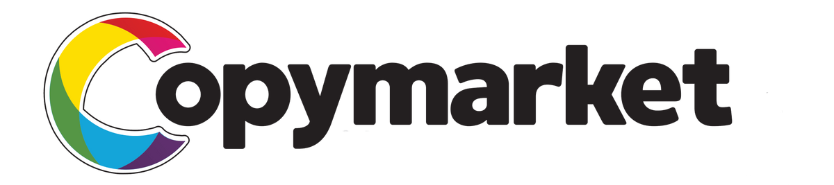 Copymarket