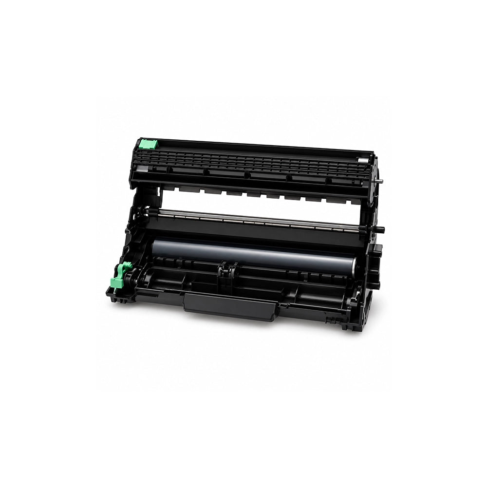 Tambour OPC compatible Brother DR-2200 Image principale du produit