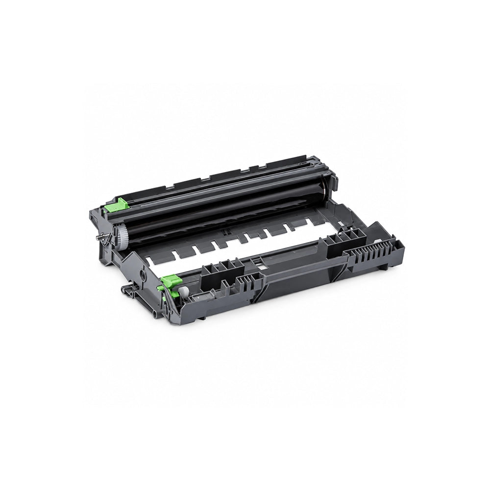 Tambour compatible Brother DR-2400 Noir Image principale du produit