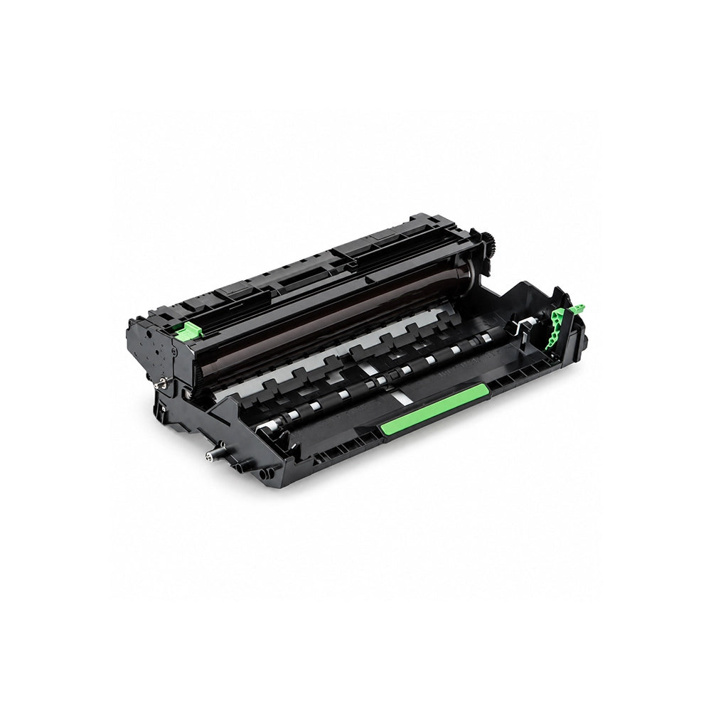 Tambour compatible Brother DR-3400 Image principale du produit