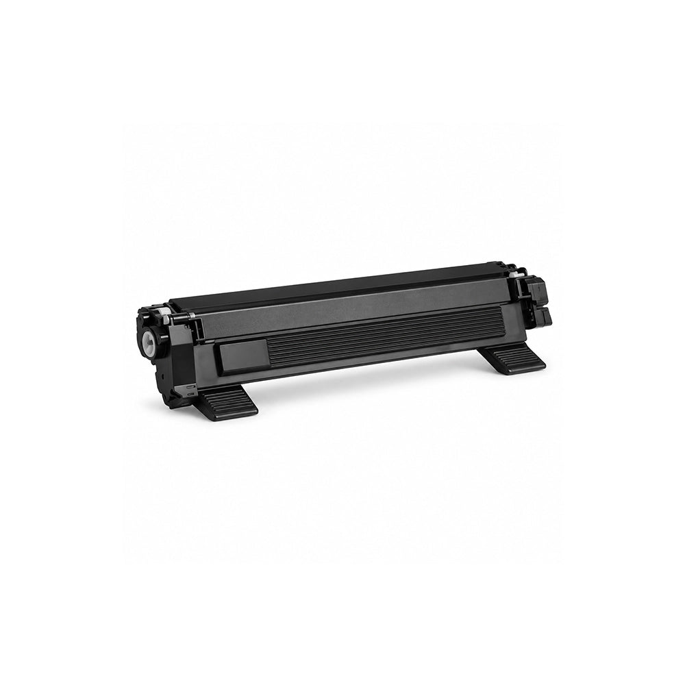 Toner compatible Brother TN-1050 Noir Image principale du produit