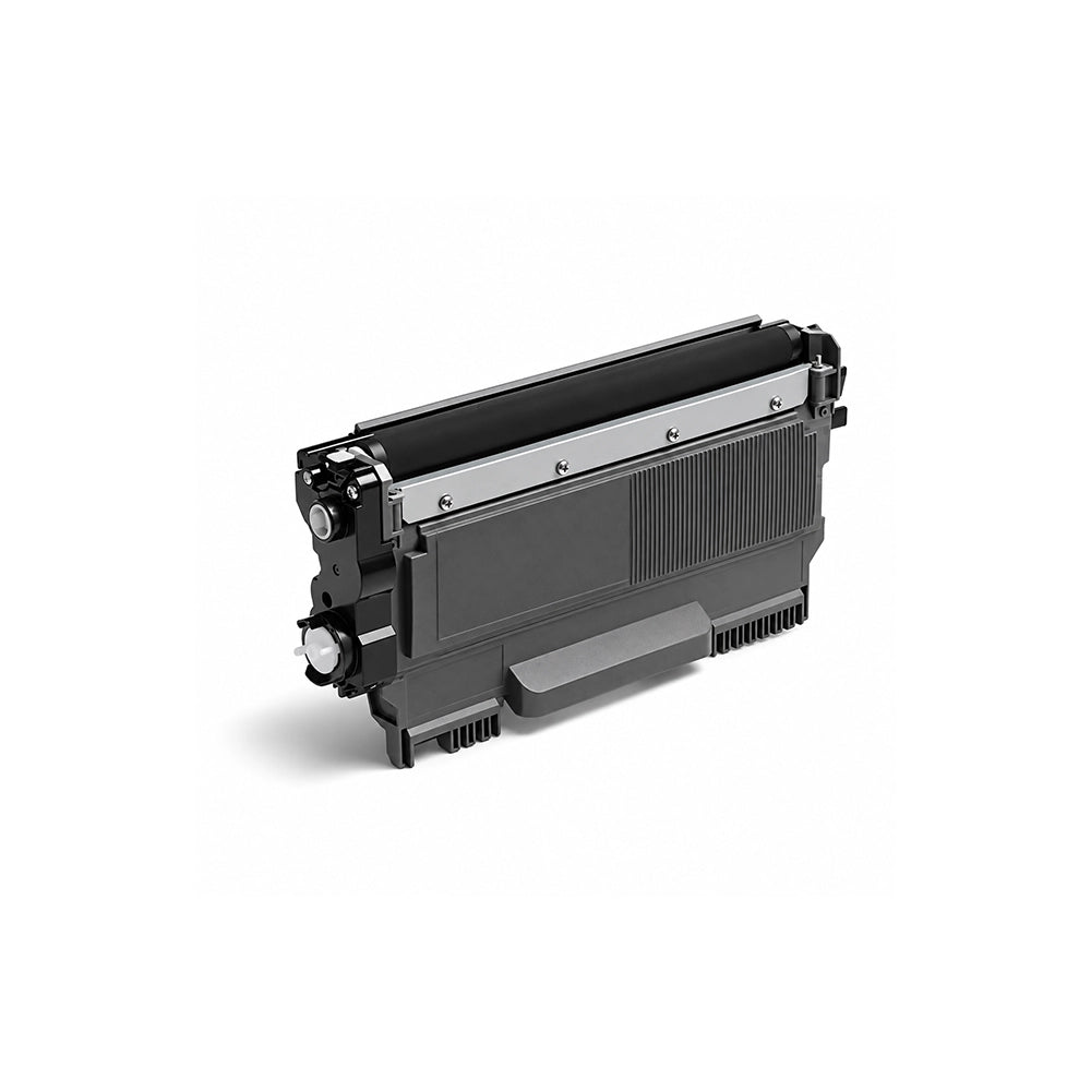 Toner compatible Brother TN-2220 Noir Grande Capacité Image principale du produit