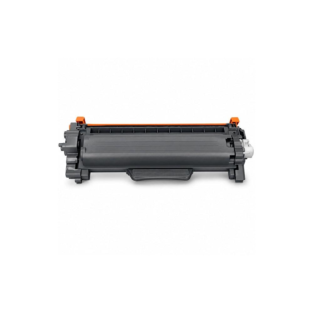 Toner compatible Brother TN-2420 Noir Grande Capacité