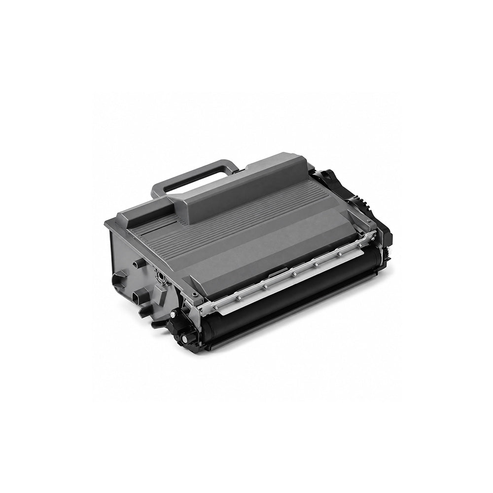 Toner compatible Brother TN-3480 Noir Grande Capacité Image principale du produit