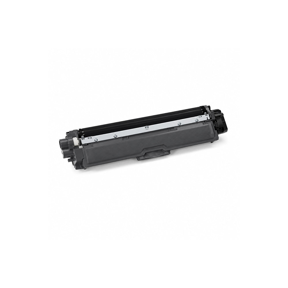 Toner compatible Brother TN-241BK Noir Image principale du produit
