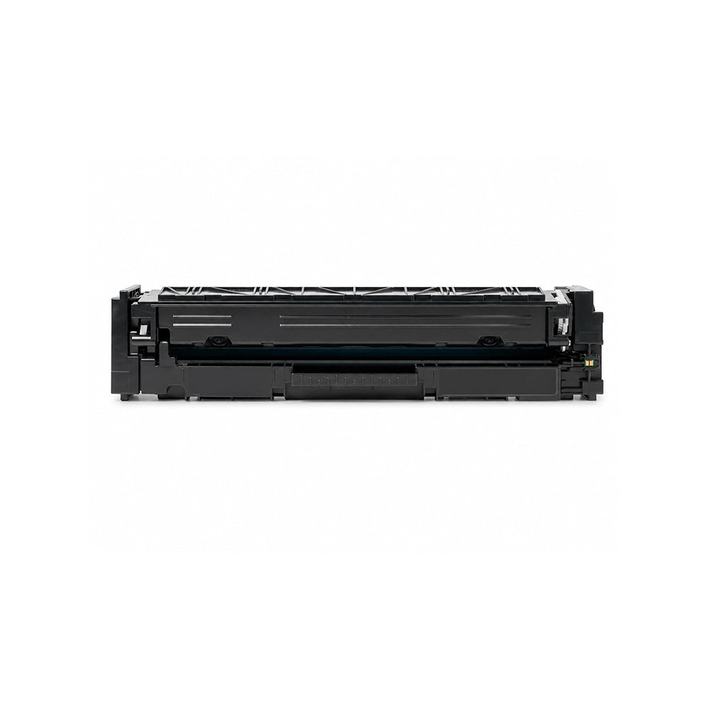 Toner compatible HP 219X W2190X Noir grande capacité pour imprimantes HP Color LaserJet