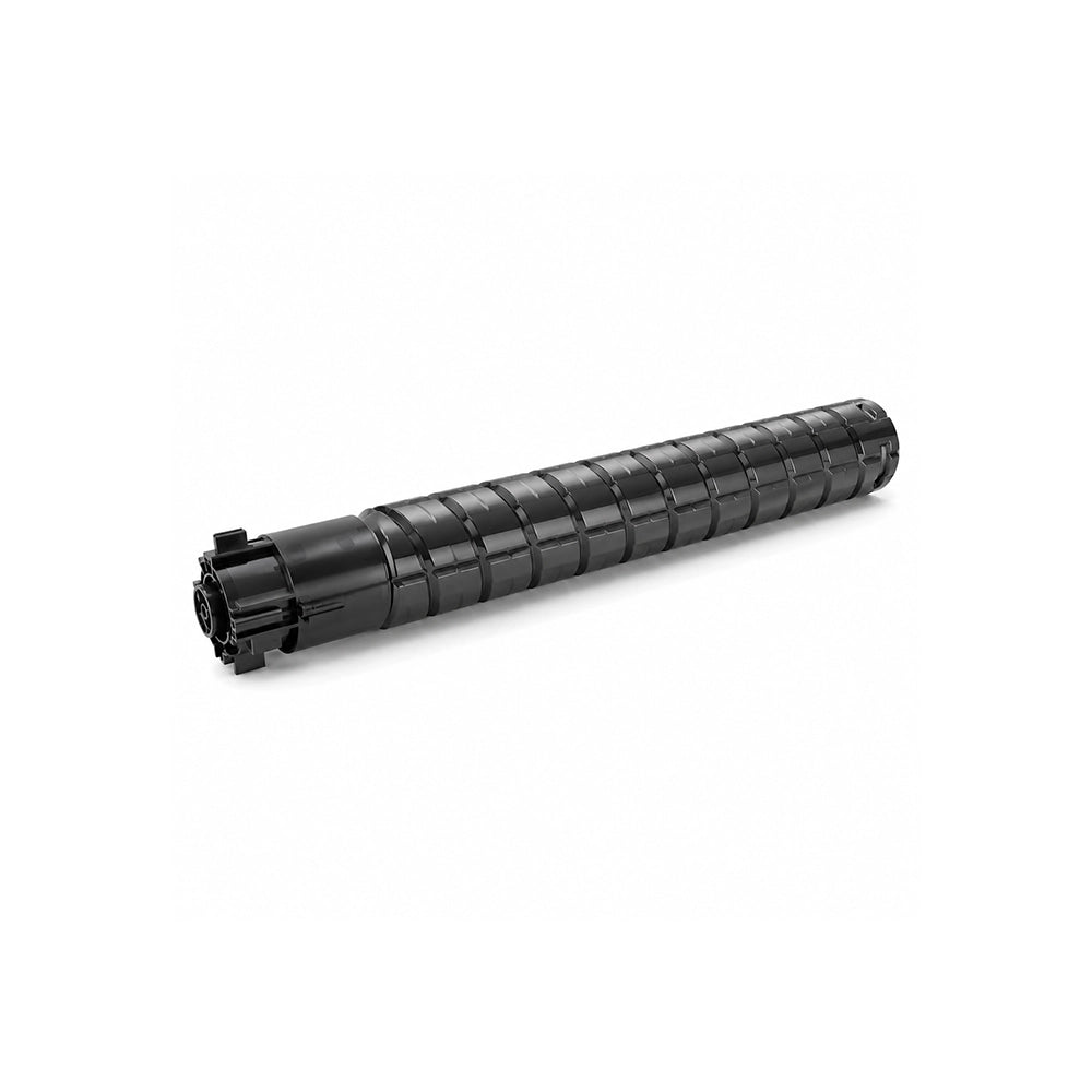 Toner compatible Ricoh 841299 MP C300 MP C400 MP C401 Noir