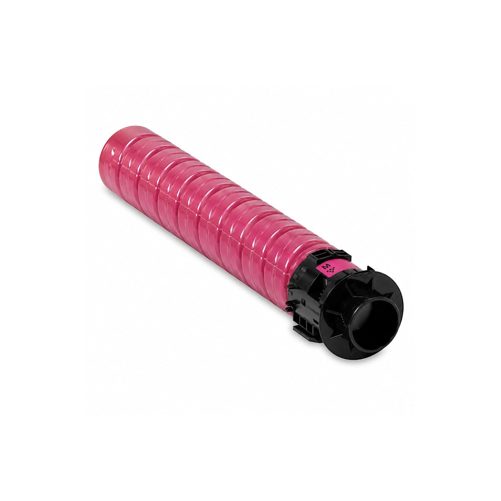 Toner compatible Ricoh 841426 MP C3001 MP C3501 Magenta pour imprimantes multifonctions Ricoh Image principale du produit