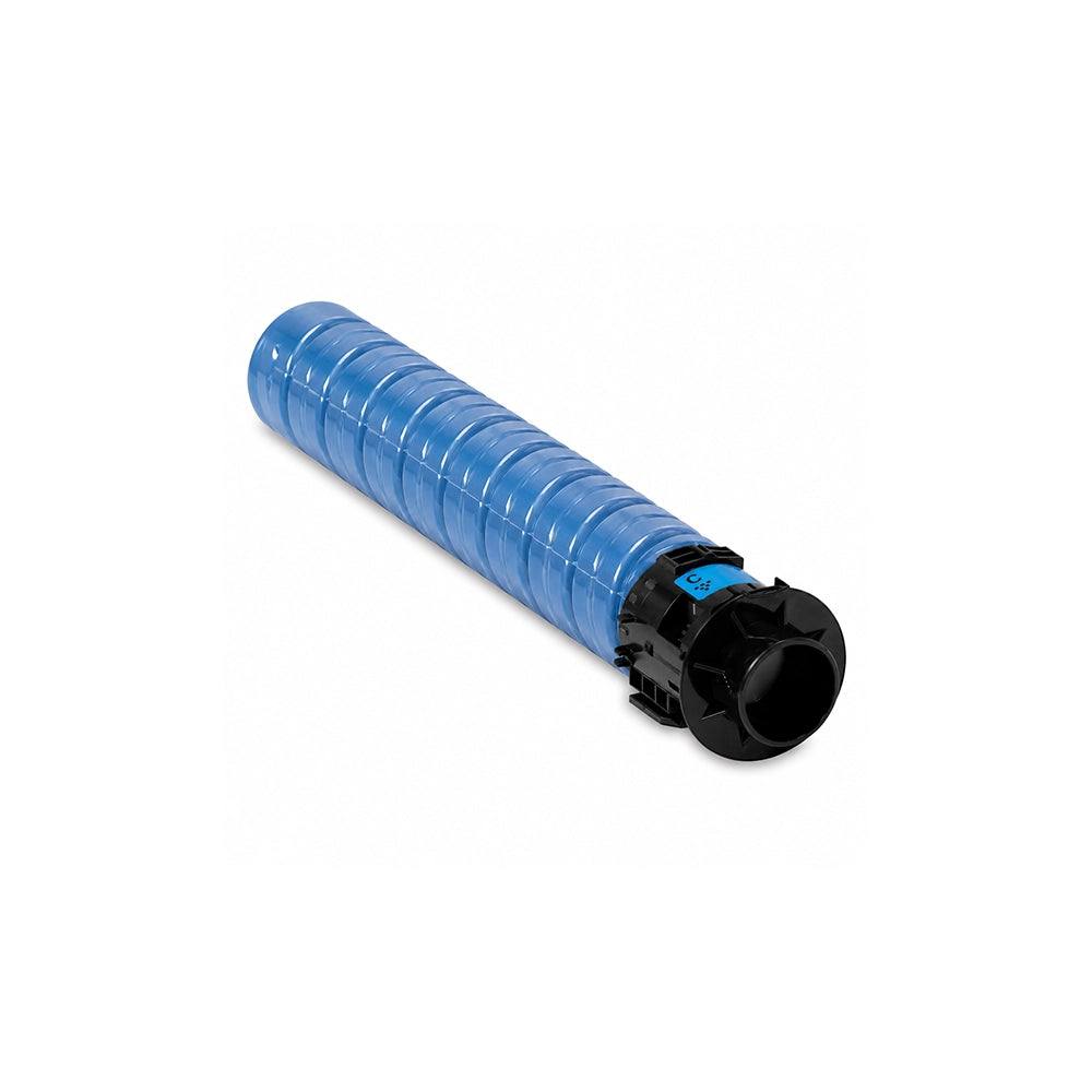 Toner Compatible Ricoh 841427 – MP C3001 / MP C3501 Cyan Image principale du produit