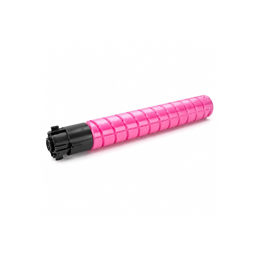 Toner compatible Ricoh 841552 MP C300 MP C400 MP C401 Magenta
