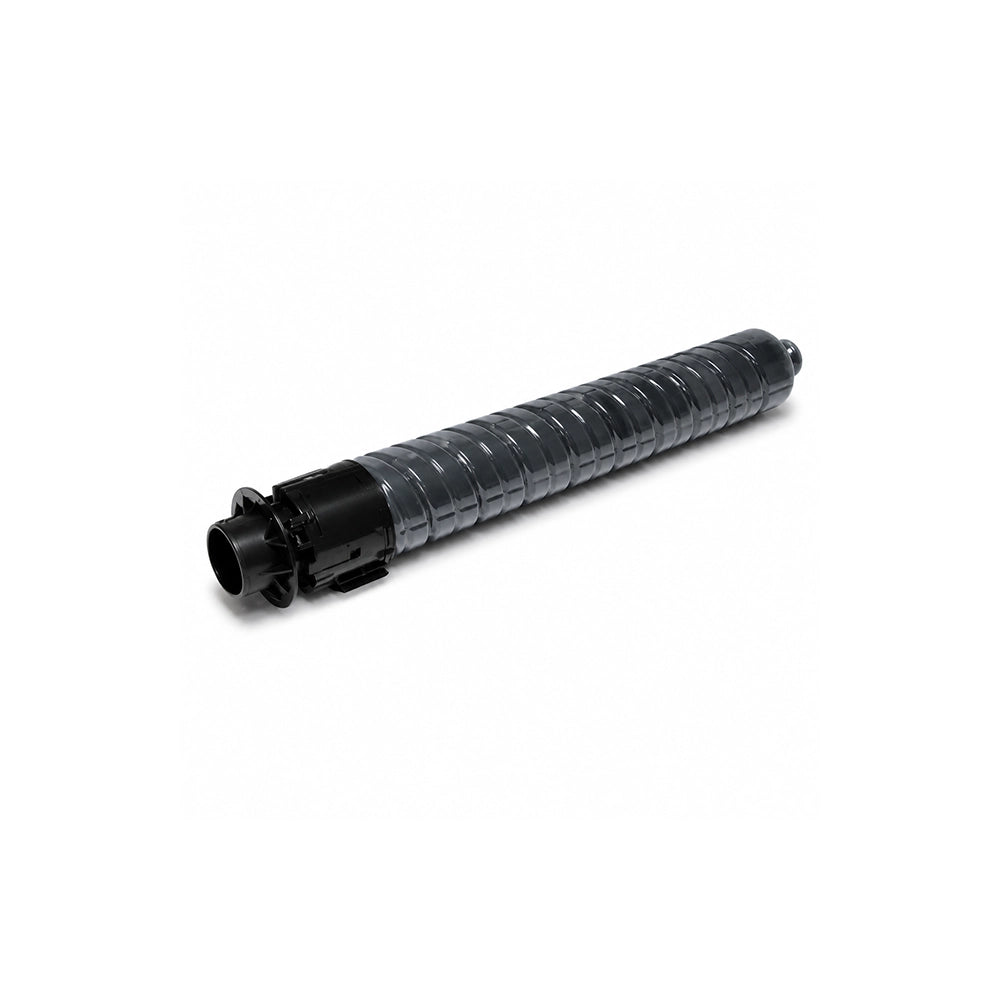 Toner compatible Ricoh 841817 MP C3003 MP C3503 Noir pour imprimantes multifonctions Ricoh Image principale du produit