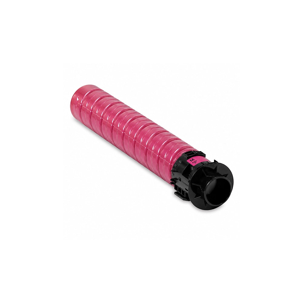 Toner compatible Ricoh 841819 MP C3003 MP C3503 Magenta pour imprimantes multifonctions Ricoh Image principale du produit