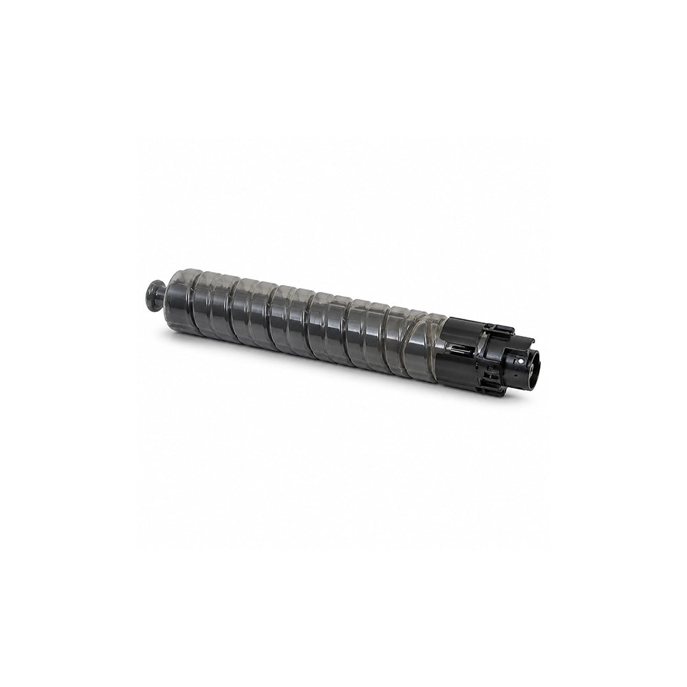 Toner compatible Ricoh 842016 MP C3002 MP C3502 Noir Image principale du produit