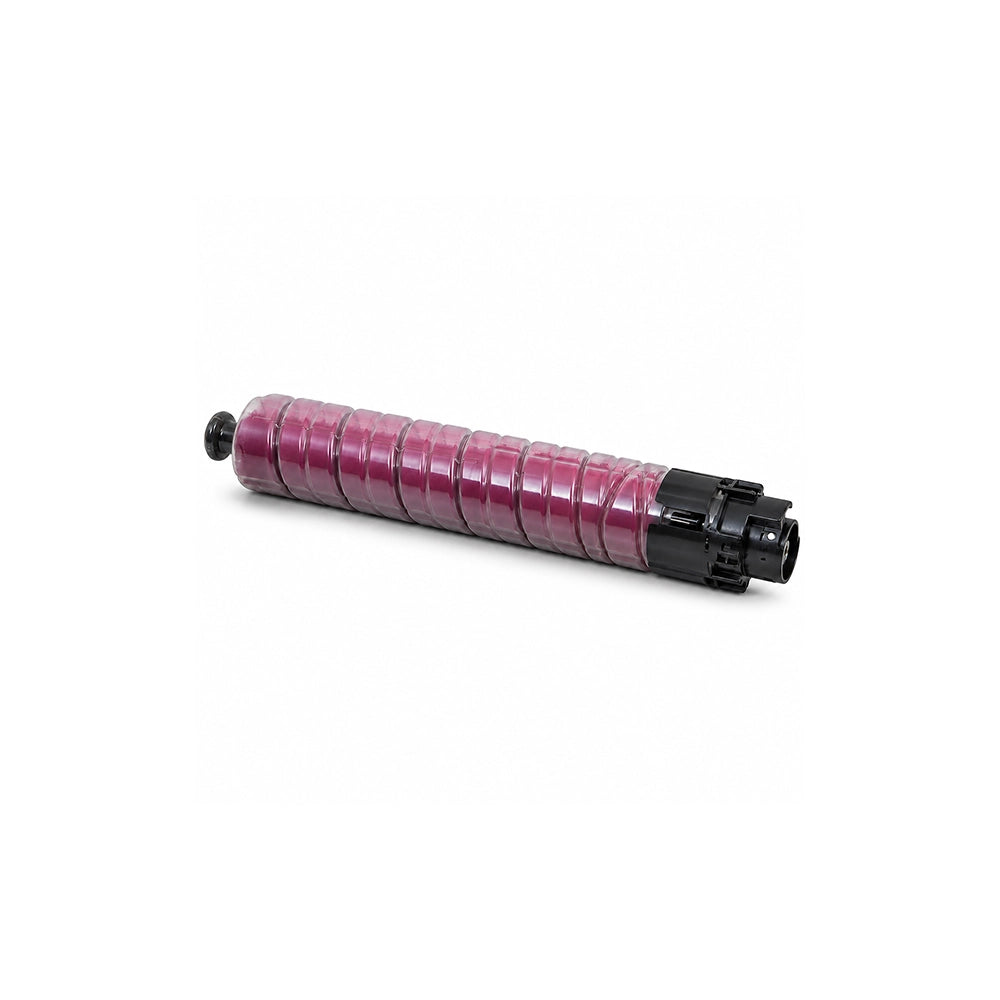 Toner compatible Ricoh 842018 MP C3002 MP C3502 Magenta Image principale du produit