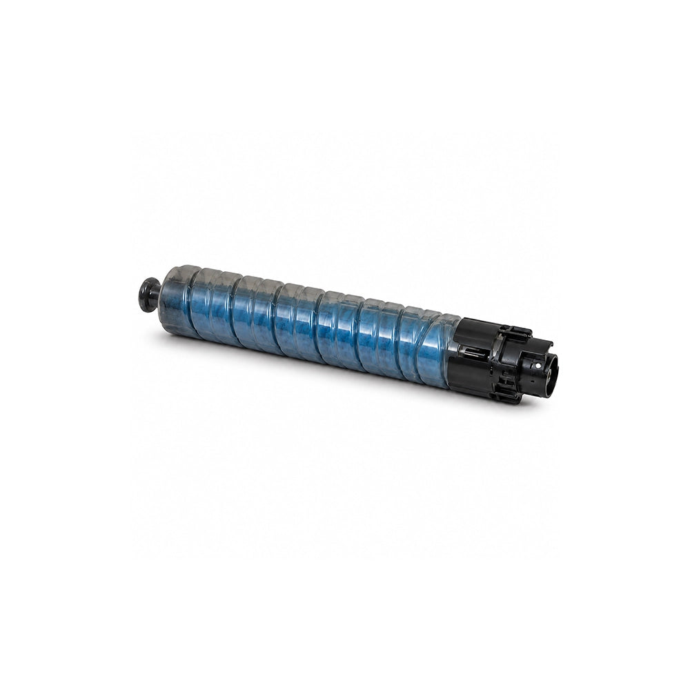Toner Compatible Ricoh 842019 – MP C3002 / MP C3502 Cyan