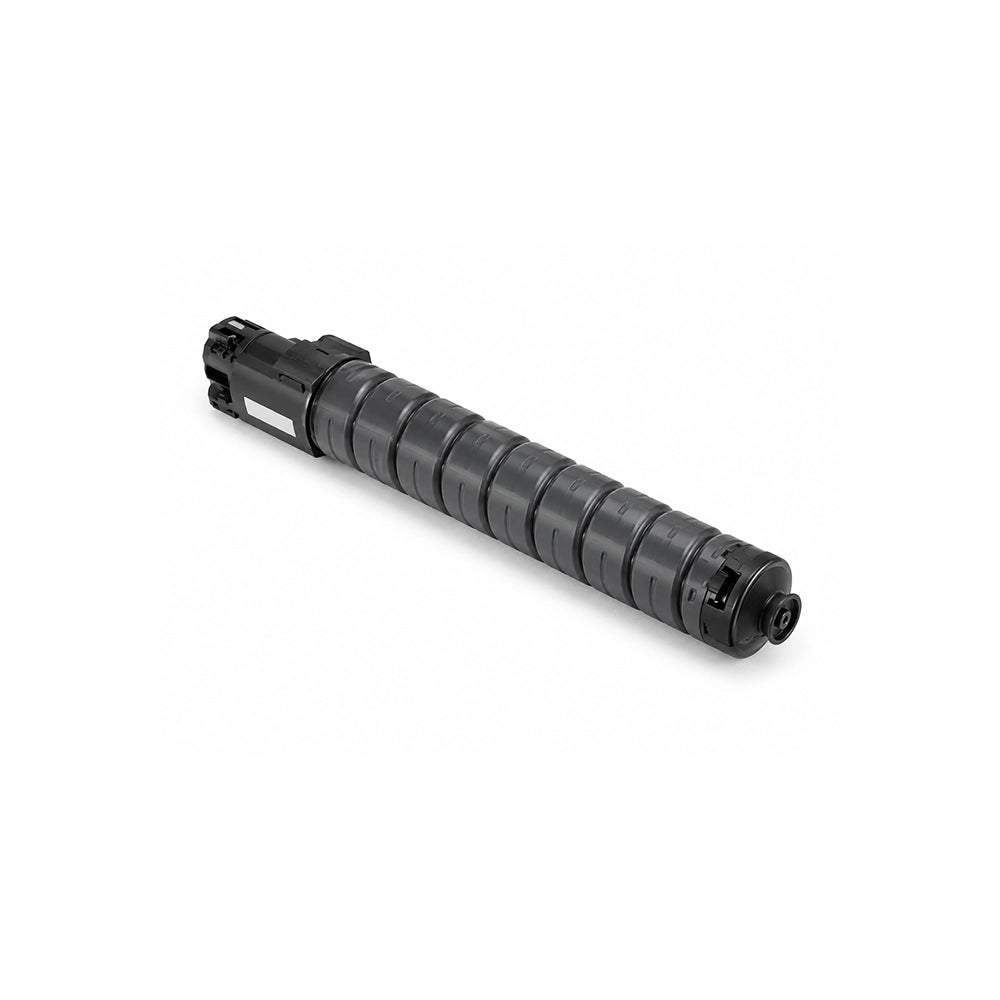Toner compatible Ricoh 842052 MP C4501 MP C5501 Noir pour imprimantes multifonctions Ricoh Image principale du produit