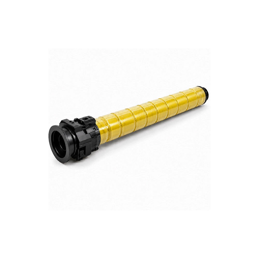 Toner compatible Ricoh 842284 IM C4500 IM C5500 IM C6000 Jaune