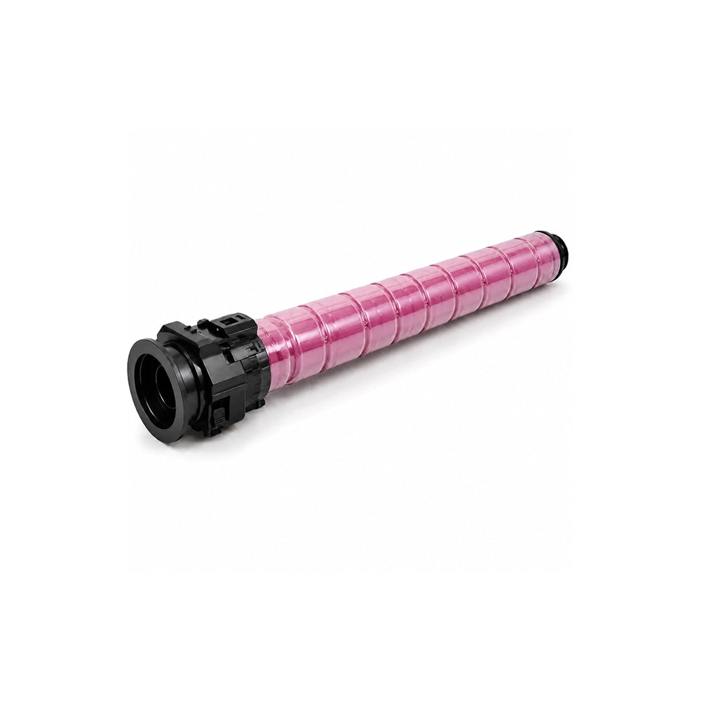 Toner compatible Ricoh 842285 IM C4500 IM C5500 IM C6000 Magenta