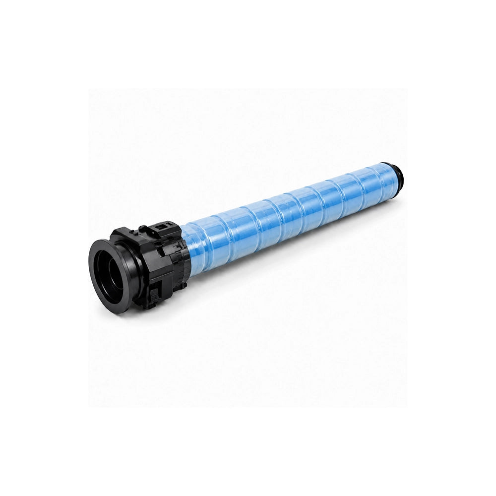 Toner compatible Ricoh 842286 IM C4500 IM C5500 IM C6000 Cyan
