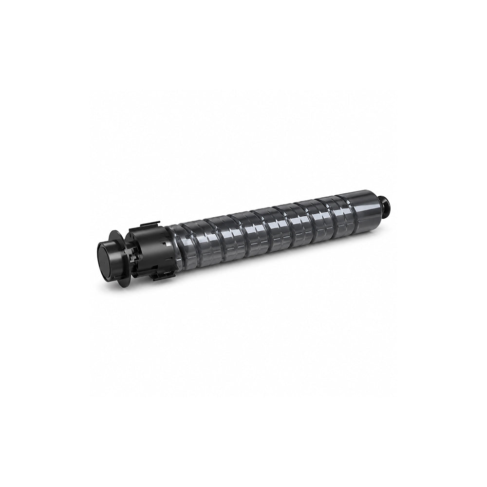 Toner compatible Ricoh 842382 IM C300 Noir