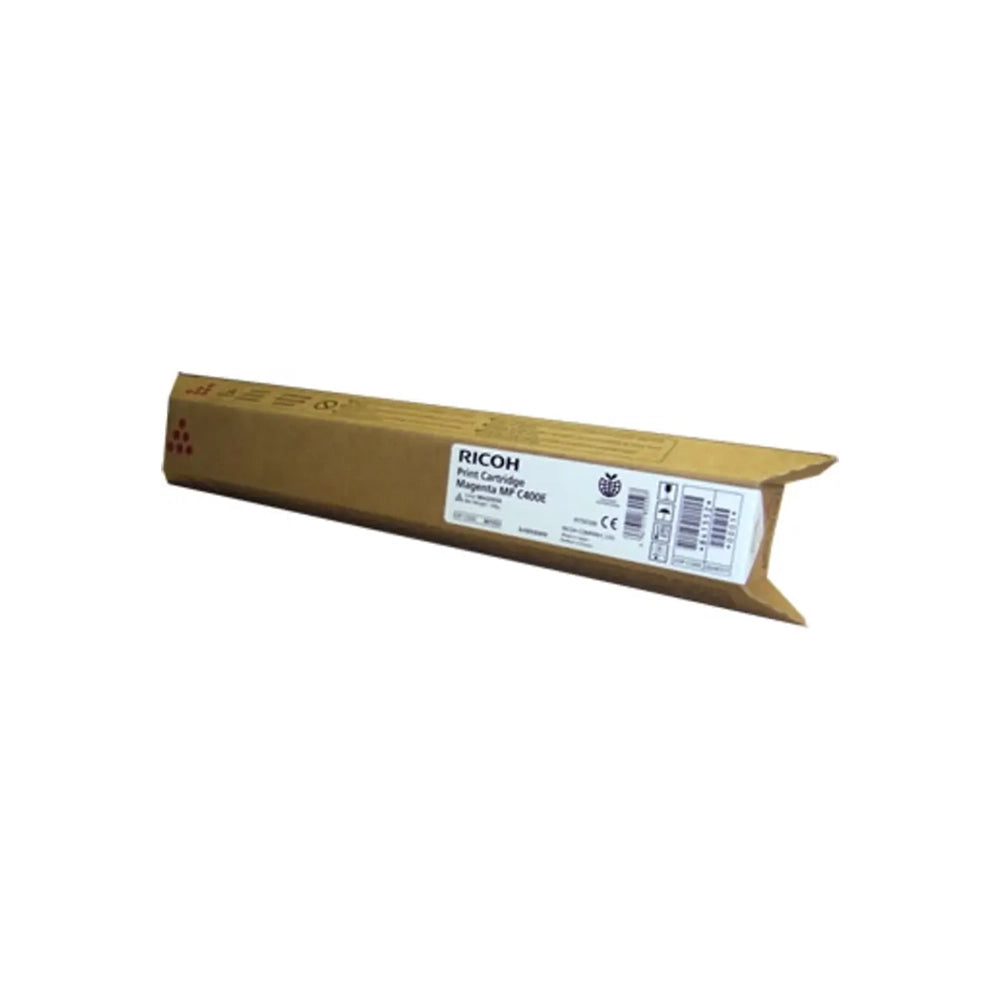 Toner Ricoh 841552 MP C300 MP C400 MP C401 Magenta