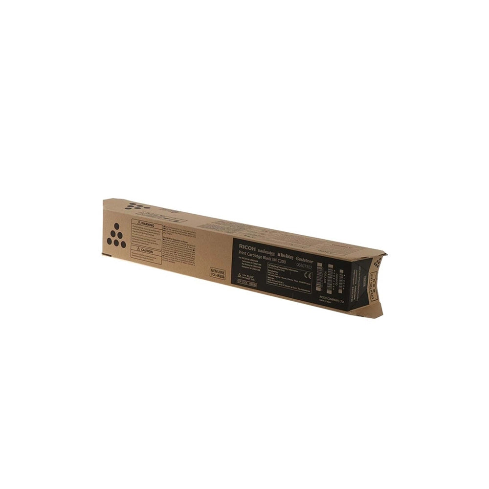 Toner Ricoh 842382 IM C300 Noir