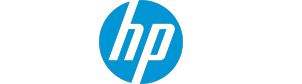 logo_hp.png