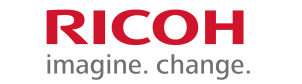 logo_ricoh.png