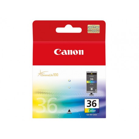 Canon PIXMA iP110