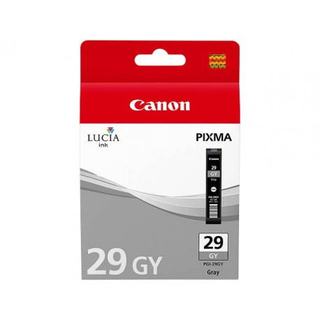 Canon PIXMA PRO 1