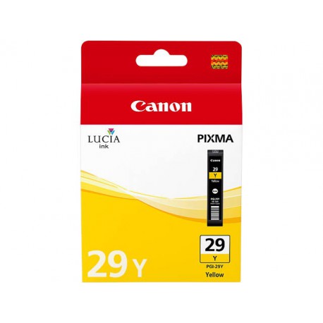 Canon PIXMA PRO 1