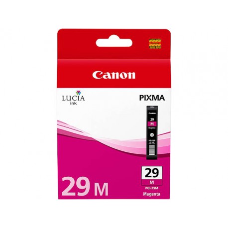 Canon PIXMA PRO 1