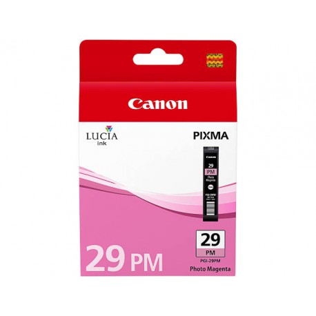 Canon PIXMA PRO 1