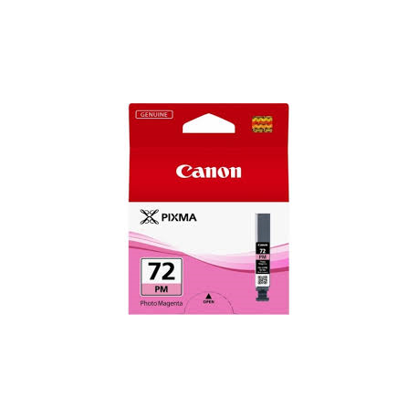 Canon PIXMA PRO 1