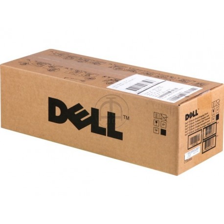 DELL 5130CDN