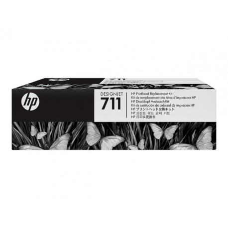 HP DesignJet T120