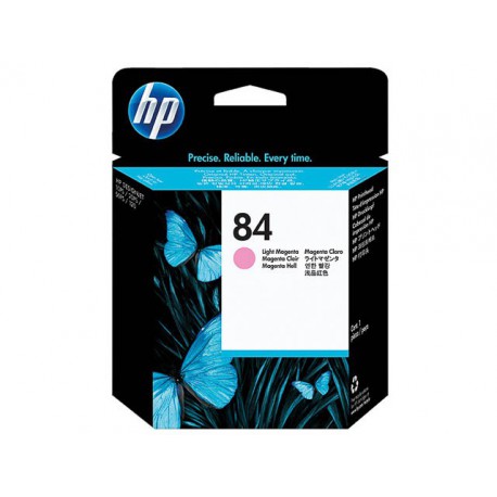 HP DesignJet 20PS