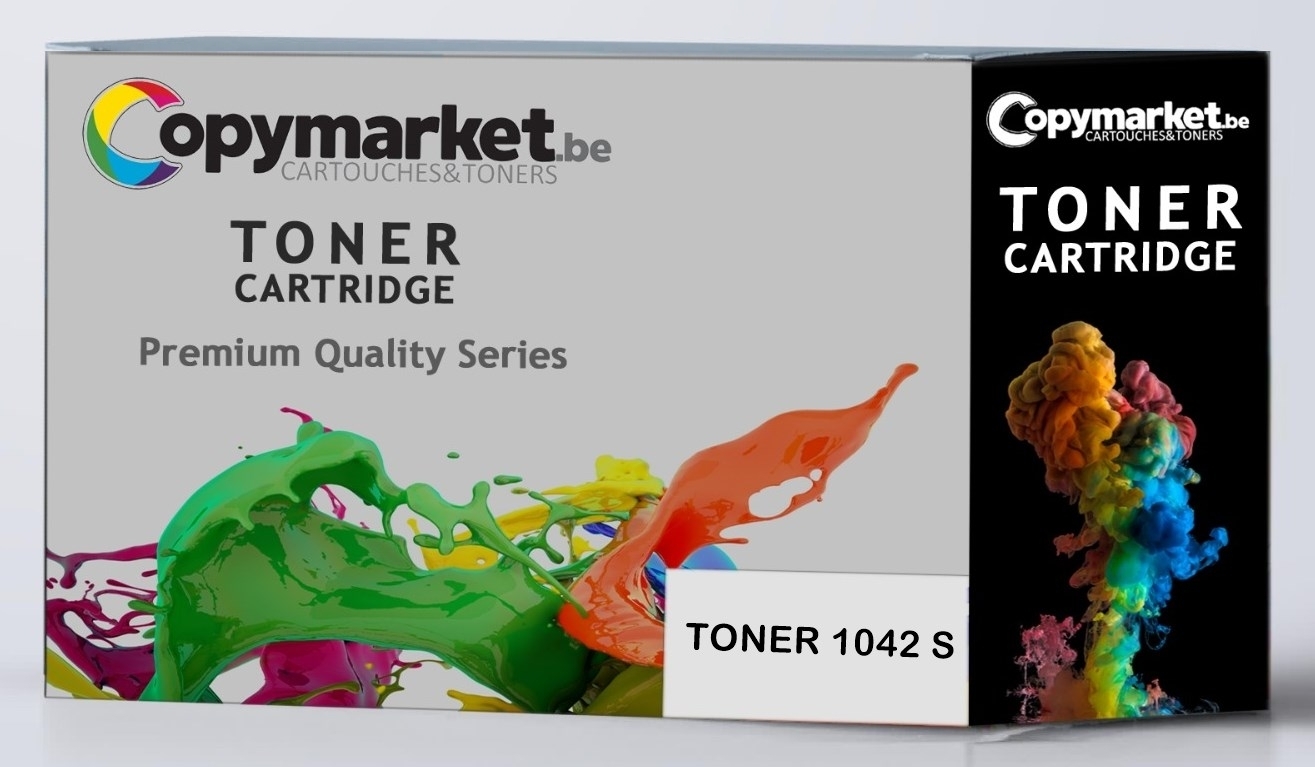Toner 1042 S