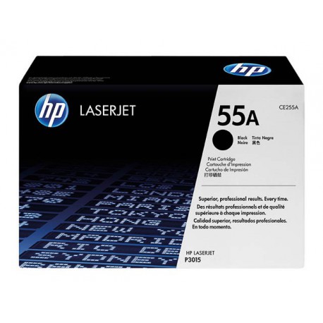 LaserJet PRO M 521DW