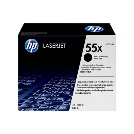 LaserJet PRO M 521DW