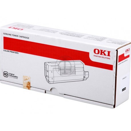 OKI C711 DN