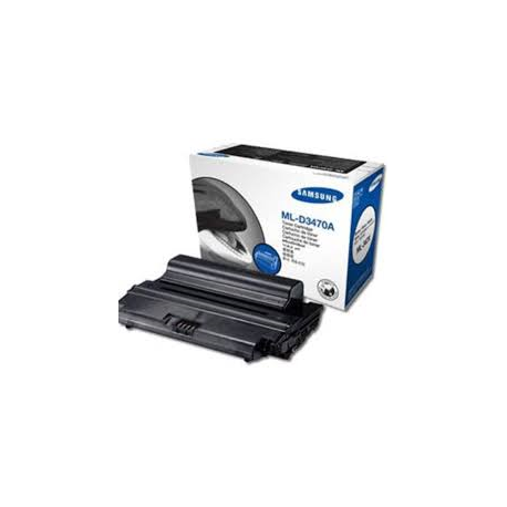 ML 3470D